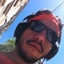Dieguito comment