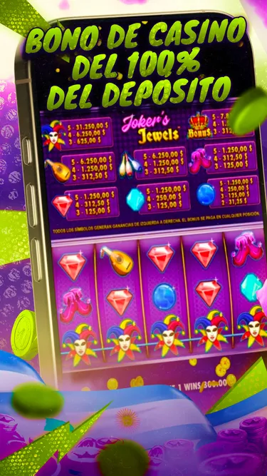 PlataWay Screenshot
